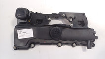 Capac culbutori, Bmw 3 (E90), 2.0 benz, N46B20B (i...