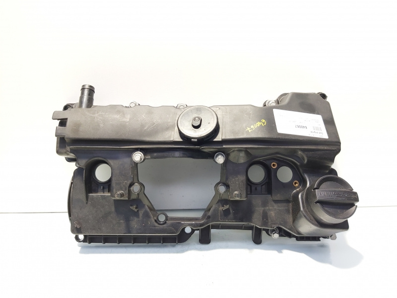 Capac culbutori, Bmw 3 (E90), 2.0 benz, N46B20B (id:640067)