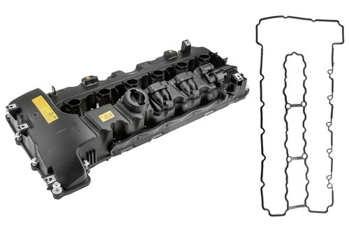 CAPAC CULBUTORI, BMW 3 E90 335 2006-,X6 E71 35I 2007-