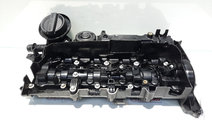 Capac culbutori, Bmw 3 (E90) [Fabr 2005-2011] 2.0 ...