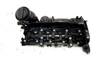 Capac culbutori, Bmw 3 (F30), 2.0 diesel, N47D20C ...