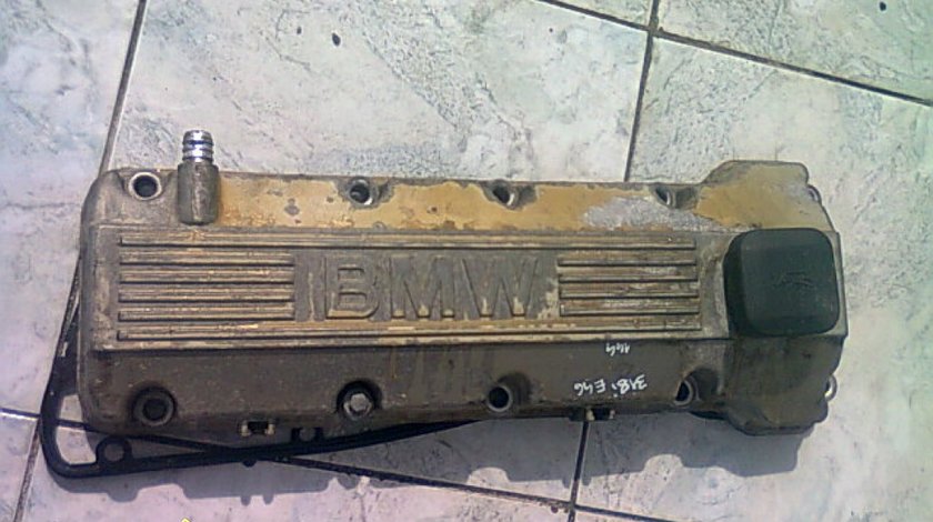 Capac culbutori BMW 316i E46