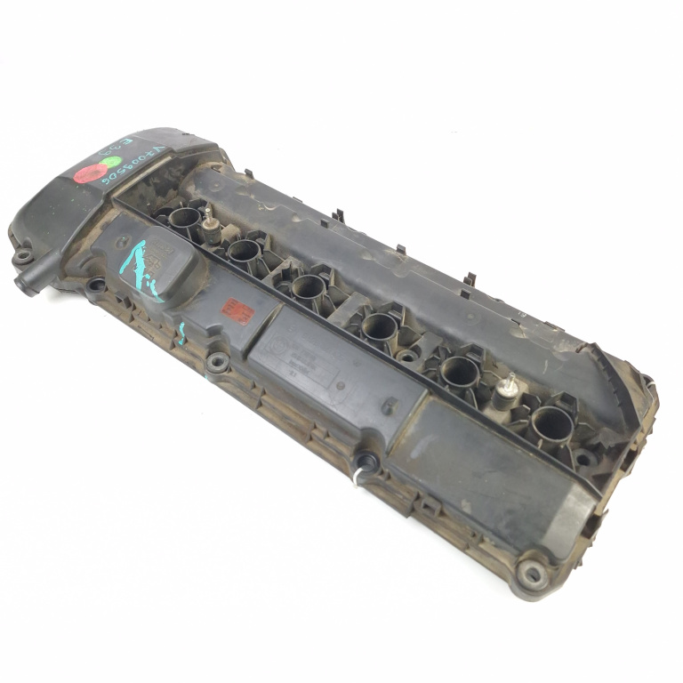 Capac Culbutori Bmw 5 (E39) 1995-2004 525 I M54 B25 (256S5) Benzina 0928400475, 11127512840