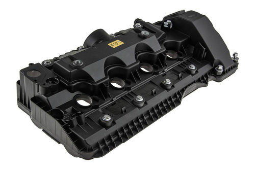 CAPAC CULBUTORI, BMW 5 E60/E61 540,545,550 2003-,X5 E53 4.4 2003-,4.8 2004-,X5 E70 4.8 2006-/CYLINDR...
