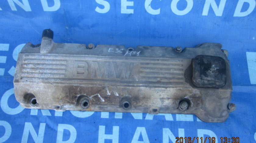 Capac culbutori BMW E36 ;1739643