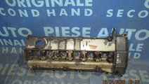 Capac culbutori BMW E36 320i; 1738175