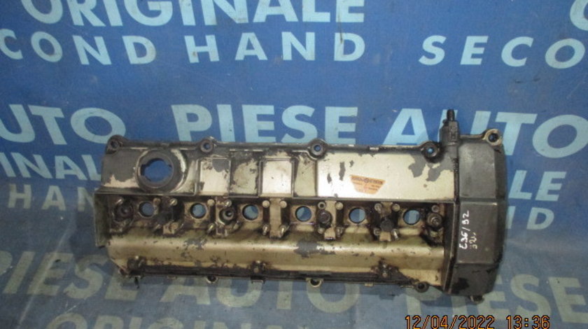 Capac culbutori BMW E36 320i; 1738175