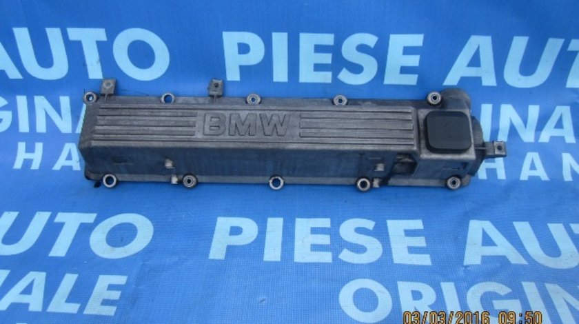 Capac culbutori BMW E38