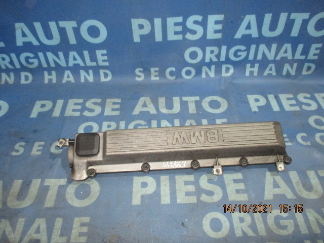Capac culbutori BMW E39 525tds