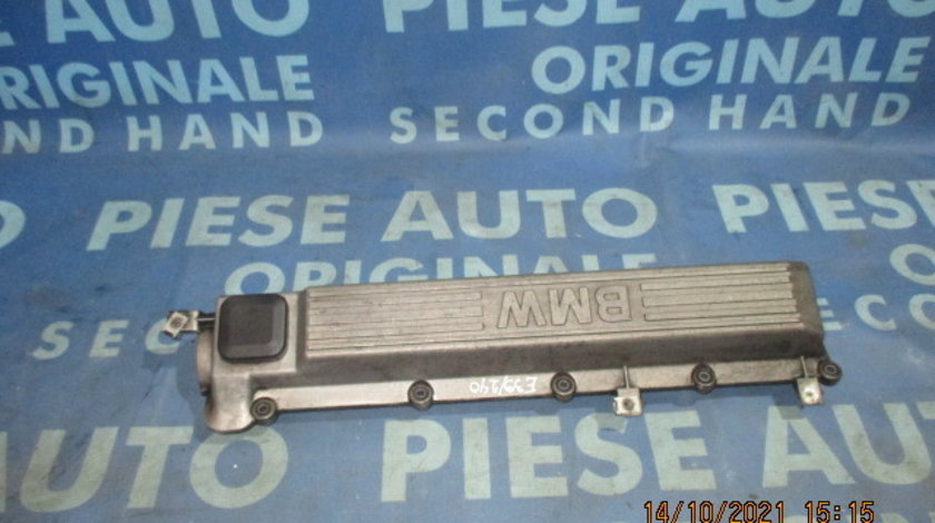 Capac culbutori BMW E39 525tds