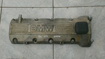 Capac culbutori BMW E46