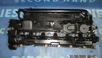 Capac culbutori BMW E60 525d 3.0d; 7789395