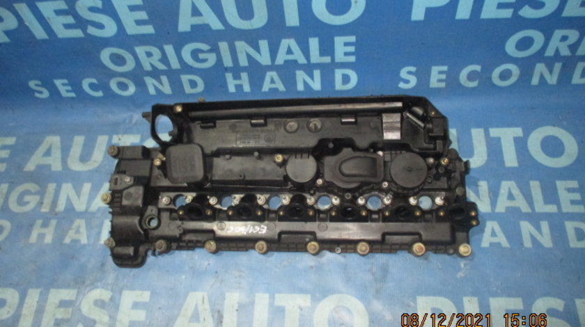 Capac culbutori BMW E61 530d; 7789395