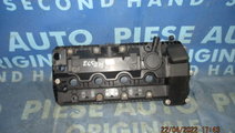 Capac culbutori BMW E65 735i; 7518076 // 7518074