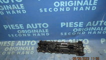 Capac culbutori BMW E70 X5 3.0sd M57N D5; 7811588