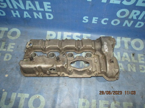 Capac culbutori BMW E71 X6 5.0i; 7566286
