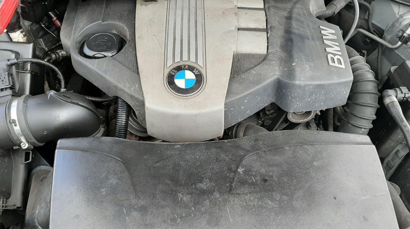 Capac culbutori BMW E90 2008 Sedan 318 D
