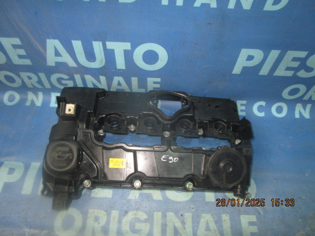 Capac culbutori BMW E90 318i 2009