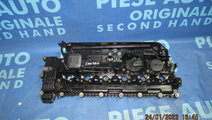 Capac culbutori BMW E90 325d;  7789395