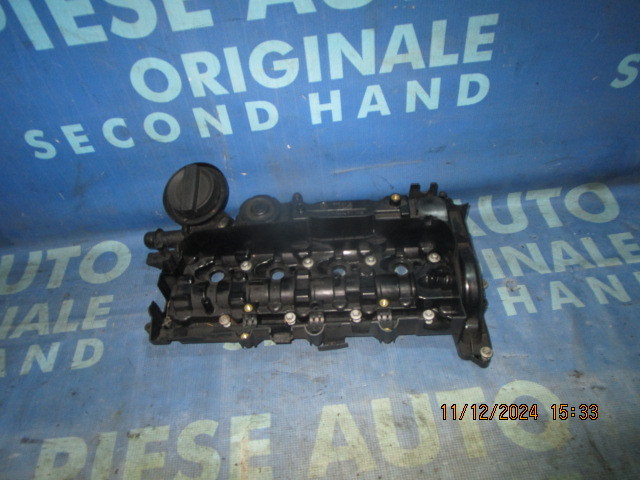 Capac culbutori BMW E91 318d 2.0d N47D20C; 7810584