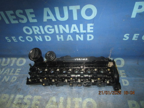 Capac culbutori BMW F10 550dx ; 15265812