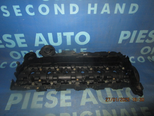 Capac culbutori BMW F15 X5 3.0d ; 7818693