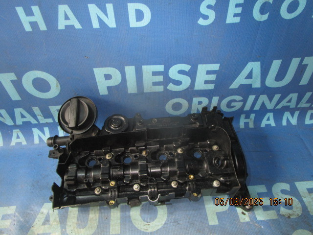 Capac culbutori BMW F20 114d 1.4d N47D16A 2012; cod: 8570829