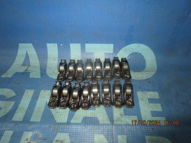 Capac culbutori BMW F20 116i 1.6i N13B16A