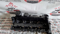 Capac culbutori BMW Seria 1 Cabrio (E88) 118d 2.0 ...