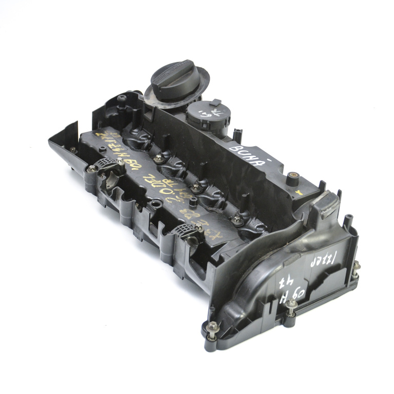 Capac Culbutori Bmw X3 (E83) 2003-2010 2.0 D Motorina 7797613, 7 797 613, 11127797613, 11 12-7 797 613