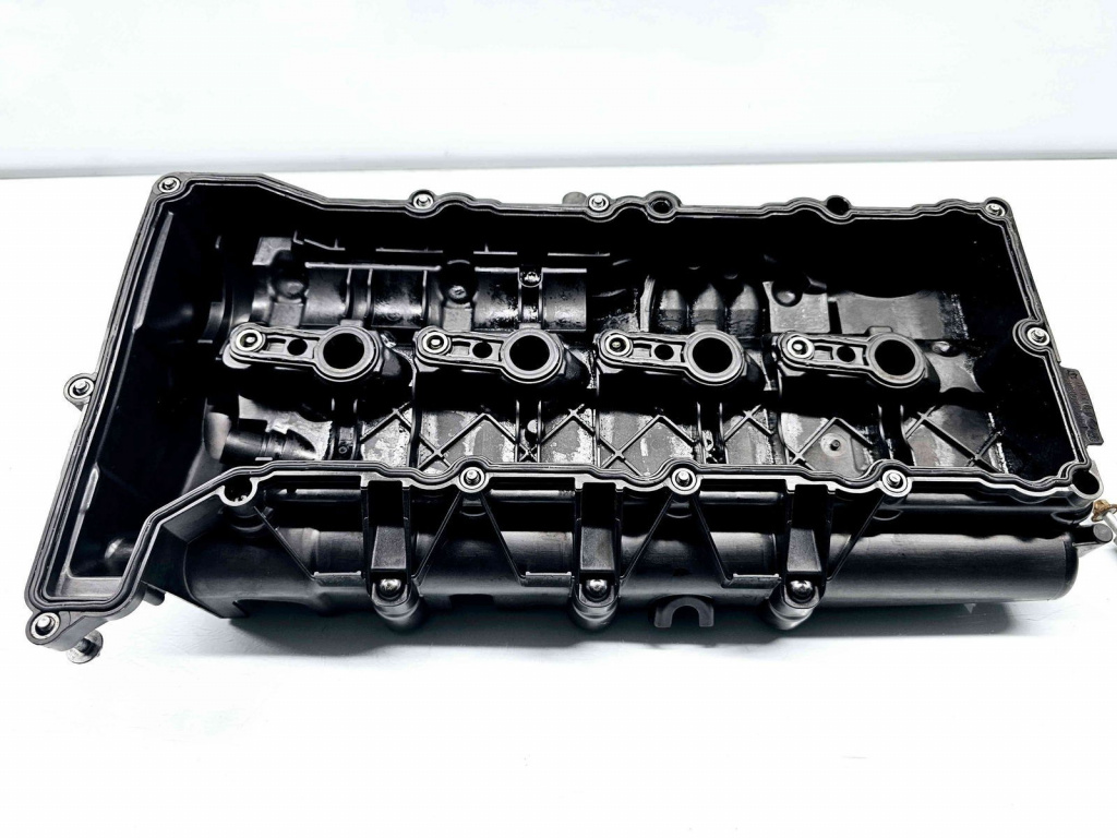 Capac culbutori Bmw X3 (E83) [Fabr 2003-2009] 7797613 2.0 N47D20 130KW / 177CP