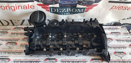 Capac culbutori BMW X3 G01 2.0 18d B47B cod piesa : 1112-8570829