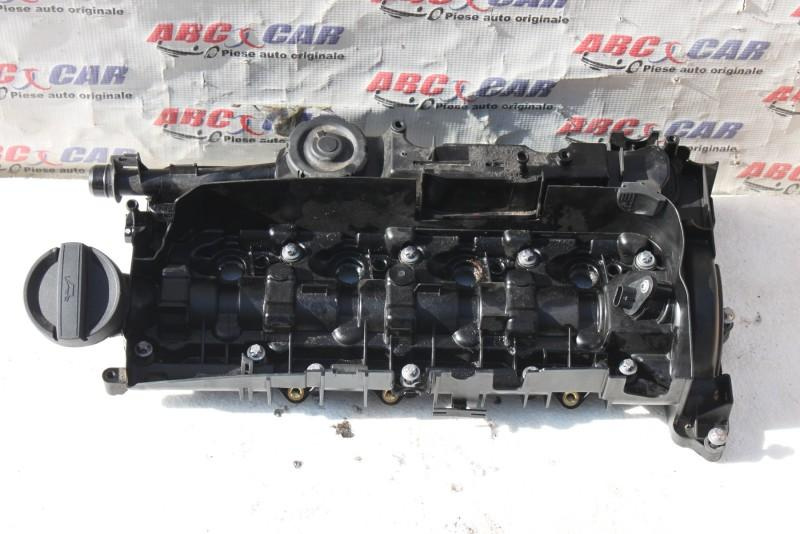Capac culbutori BMW X4 2014-2018 F26
