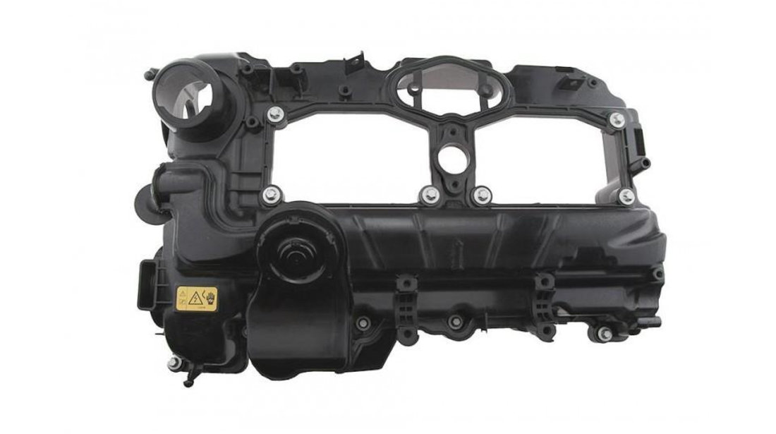 Capac culbutori BMW X5 (11.2012-) [F15] #1 11127588412