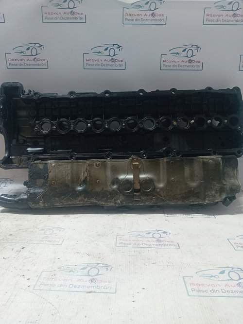 Capac culbutori BMW X5 E70 3.0 2007, 7793488