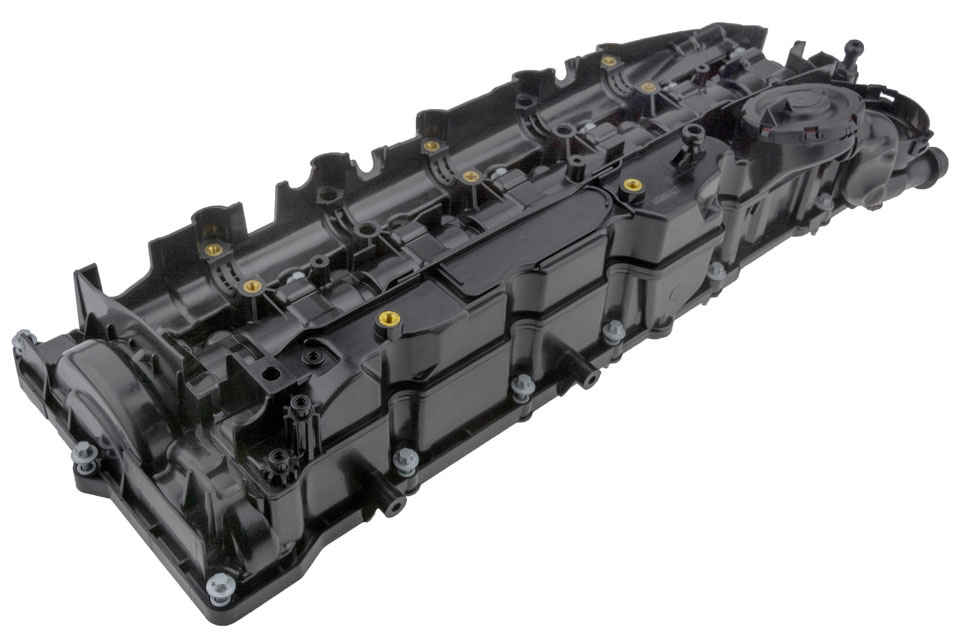 CAPAC CULBUTORI, BMW X5 E70 40DX 2011.09-,X6 E71 40DX 2011.09-,5 GT F07 535D/535DX 2011.09-,5 F10/F11 535D/535DX 2011.09-,X5 F15 40DX 2013.12-,X6 F16 40DX 2014.12-,X3 F25 35DX 2011.10-,X4 F26 35DX 2014.04-,3 F30/F31 335DX 2013.07-