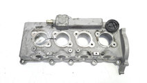 Capac culbutori Bosch, cod 897372780, Opel Astra G...