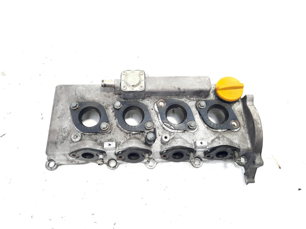 Capac culbutori Bosch, cod 897372780, Opel Astra H, 1.7 CDTI, Z17DTL (id:521128)