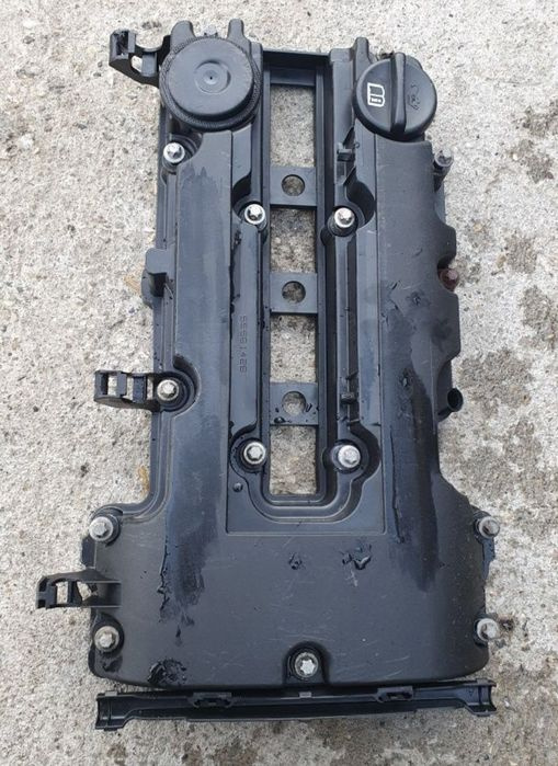 Capac culbutori Chevrolet Aveo Cruze Orlando Trax Volt 1.4 i 101-140cp