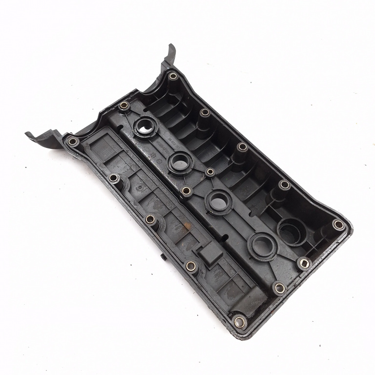Capac Culbutori Chevrolet AVEO T250 2003 - 2011 96473757