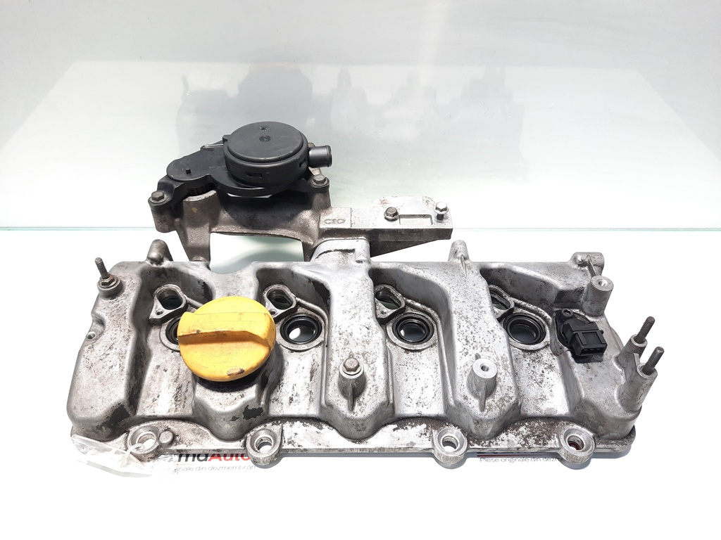 Capac culbutori, Chevrolet Captiva (C100) 2.0 CDTI, Z20DMH (id:433003)