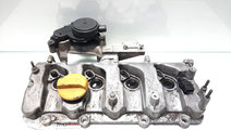 Capac culbutori, Chevrolet Captiva (C100) [fabr 20...