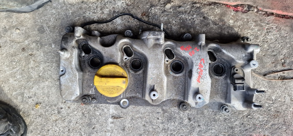 Capac Culbutori Chevrolet Captiva Z20S