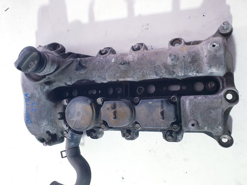 Capac culbutori Chevrolet Captiva