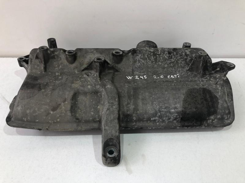 Capac culbutori chiulasa a6400100667 Mercedes-Benz B-Class W245 [2005 - 2008]