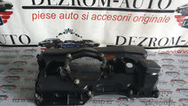 Capac culbutori / chiulasa BMW 1 Cabrio (E88) 118i...