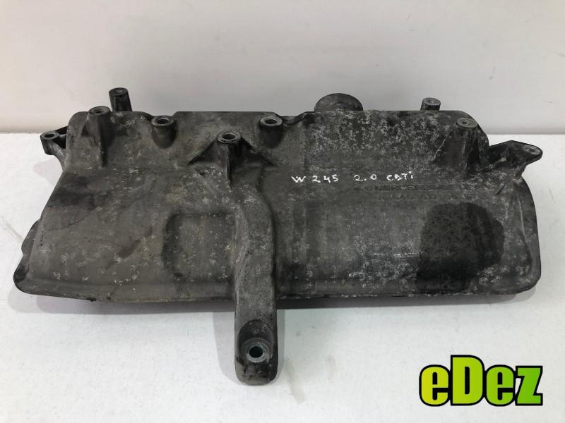 Capac culbutori chiulasa Mercedes B-Class (2004-2011) [W245] 2.0 cdi a6400100667