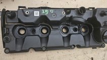 Capac culbutori / chiulasa Skoda Octavia 3 1.6 TDI...