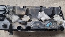 Capac culbutori / chiulasa Vw AUDI SKODA 1.6 2.0 T...