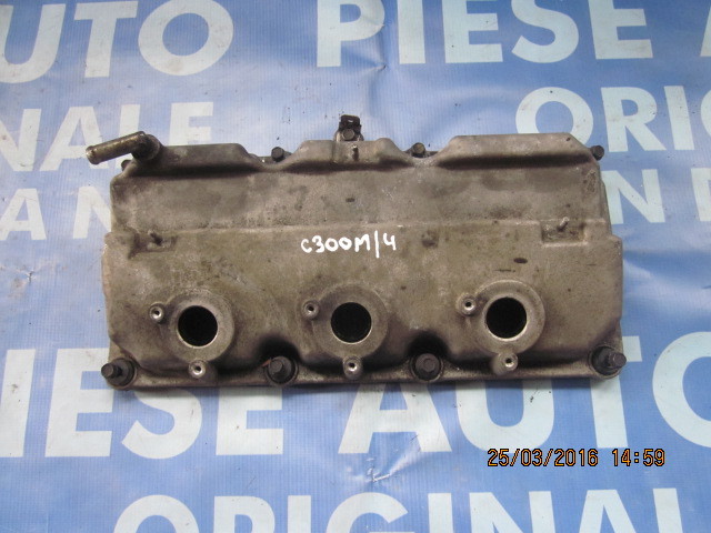 Capac culbutori Chrysler 300M